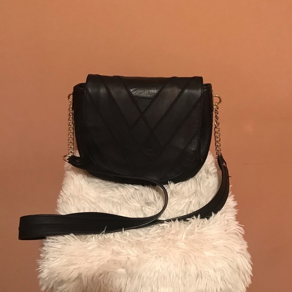 Handbags - Steve Maiden Cross body Bag